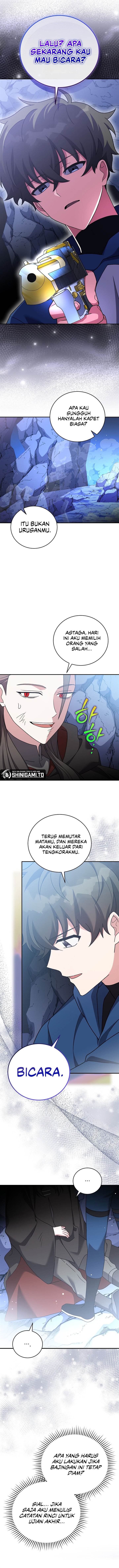 image-komik-the-novels-extra-chapter-135-16/21