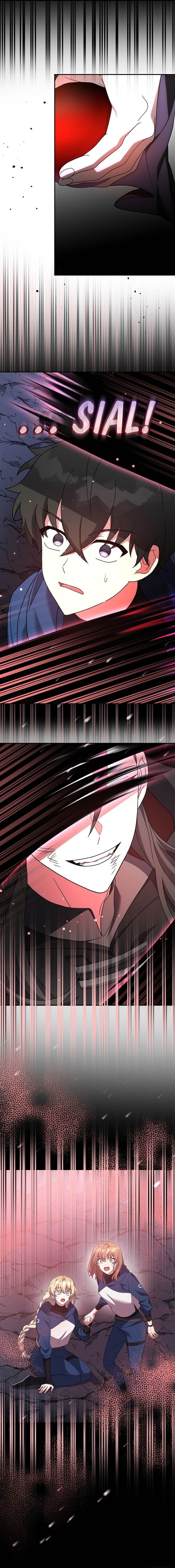 image-komik-the-novels-extra-chapter-135-18/21