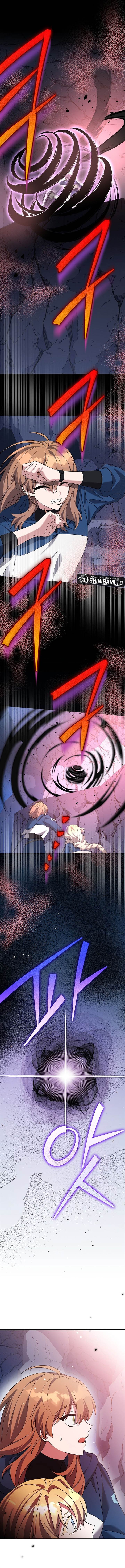 image-komik-the-novels-extra-chapter-135-19/21