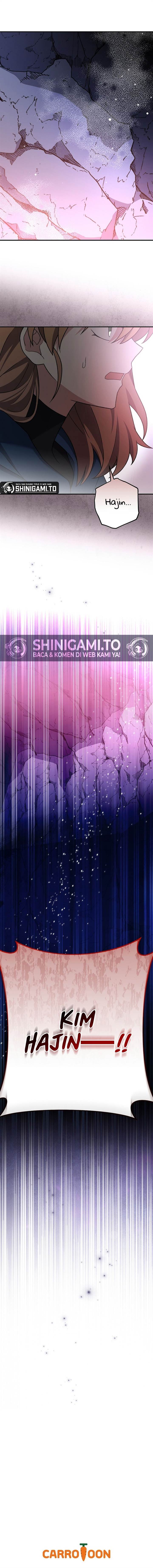 image-komik-the-novels-extra-chapter-135-20/21