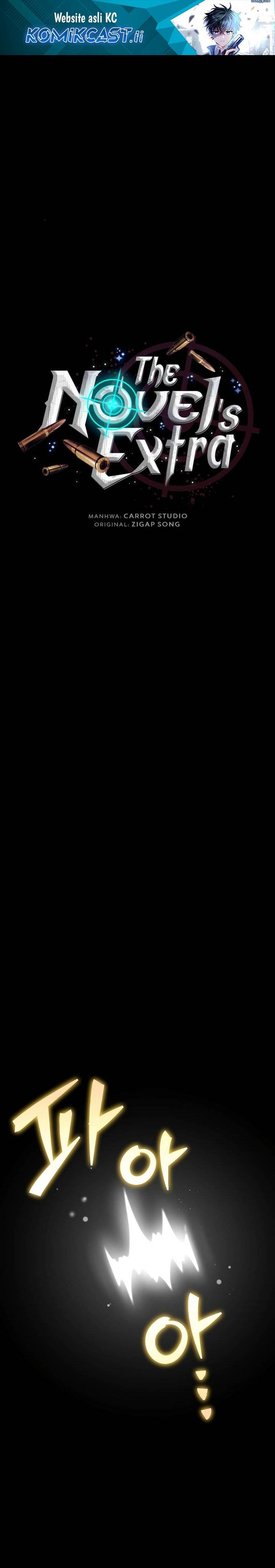 image-komik-the-novels-extra-chapter-136-0/36