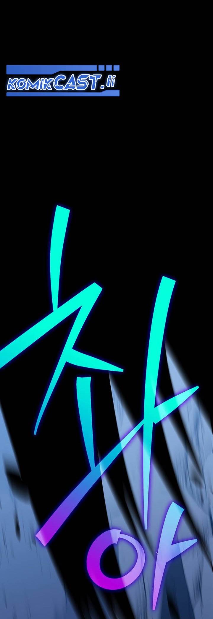 image-komik-the-novels-extra-chapter-136-1/36