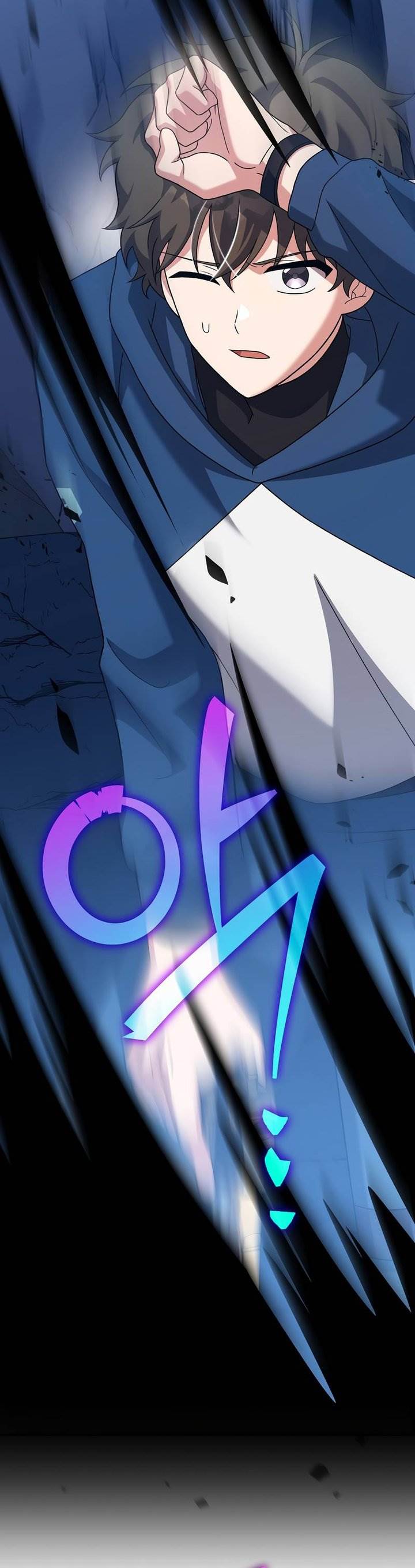 image-komik-the-novels-extra-chapter-136-2/36