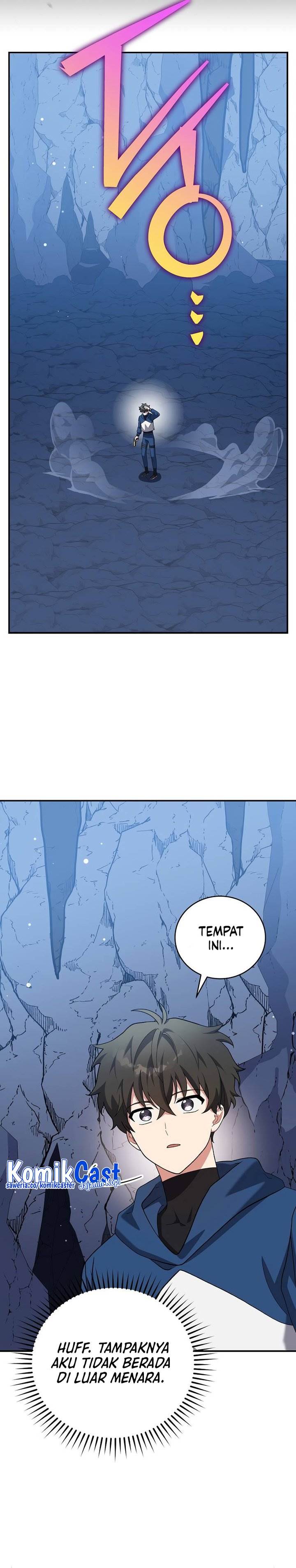 image-komik-the-novels-extra-chapter-136-3/36