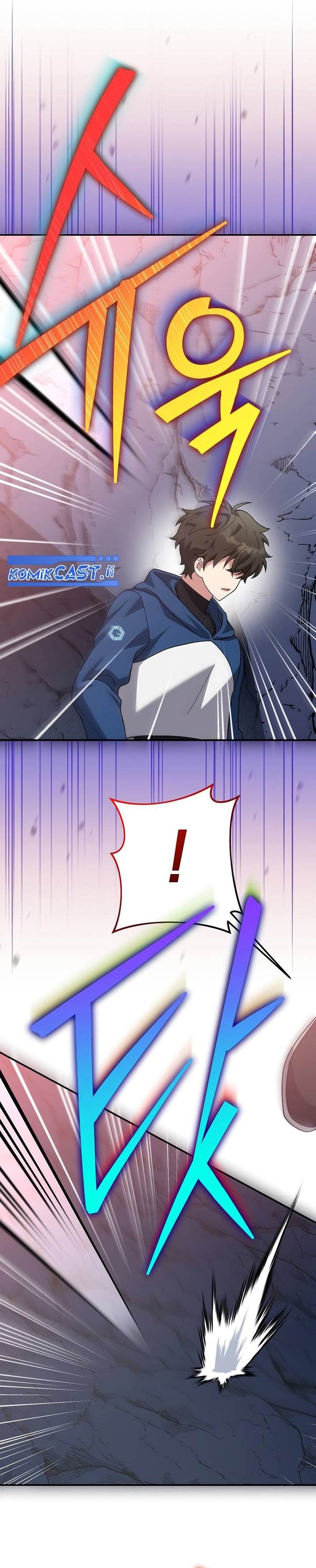 image-komik-the-novels-extra-chapter-136-4/36