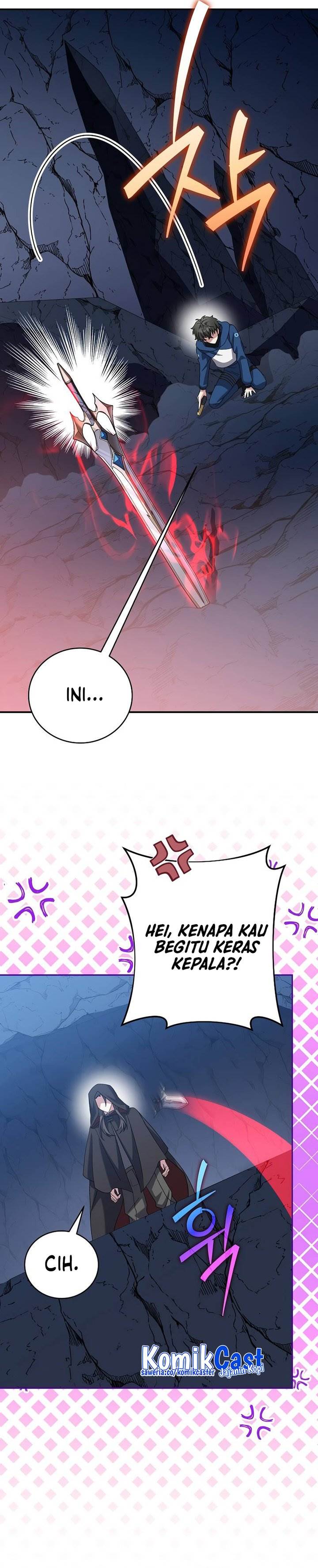 image-komik-the-novels-extra-chapter-136-5/36