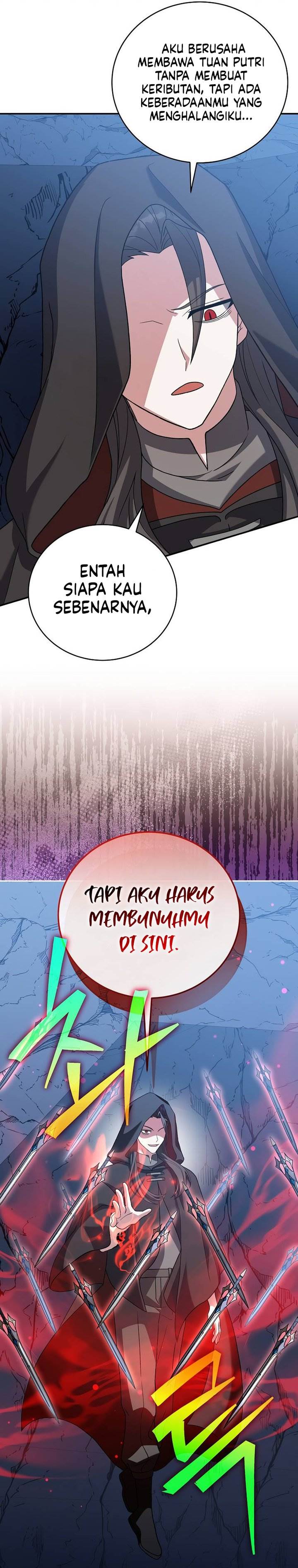 image-komik-the-novels-extra-chapter-136-6/36