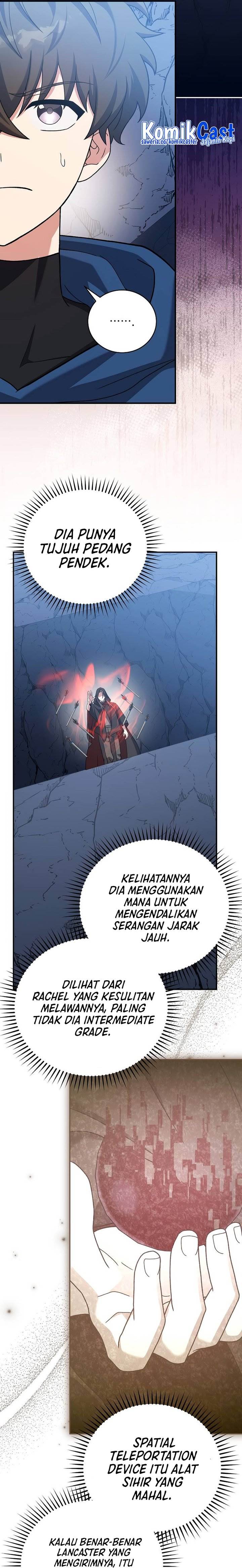 image-komik-the-novels-extra-chapter-136-7/36