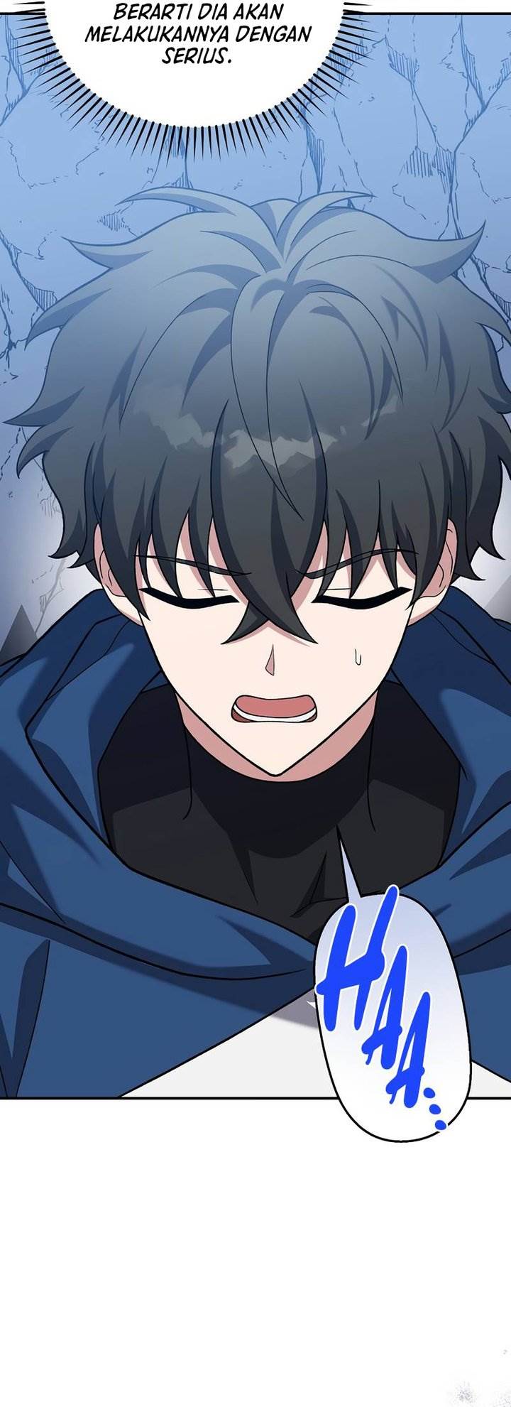 image-komik-the-novels-extra-chapter-136-8/36