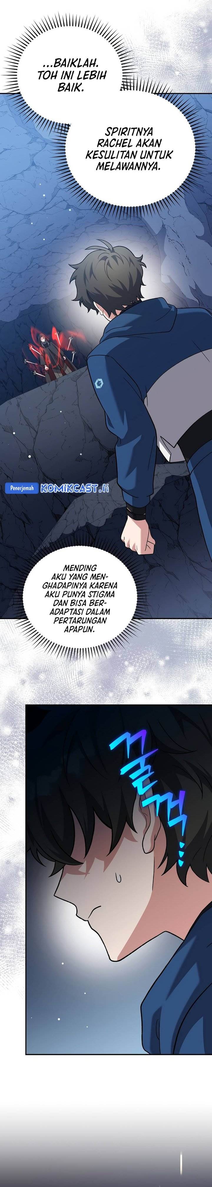 image-komik-the-novels-extra-chapter-136-9/36