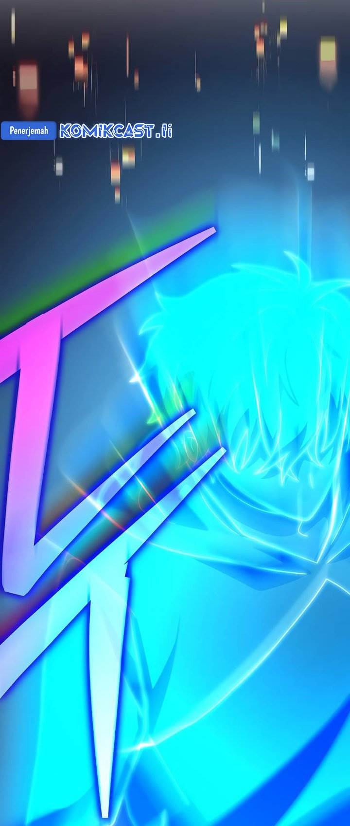 image-komik-the-novels-extra-chapter-136-10/36