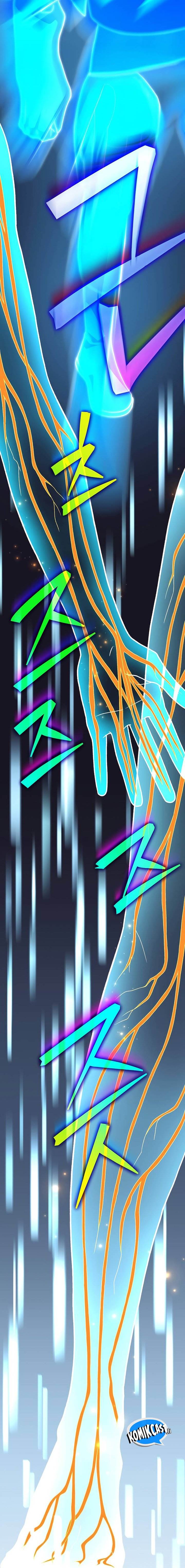 image-komik-the-novels-extra-chapter-136-11/36