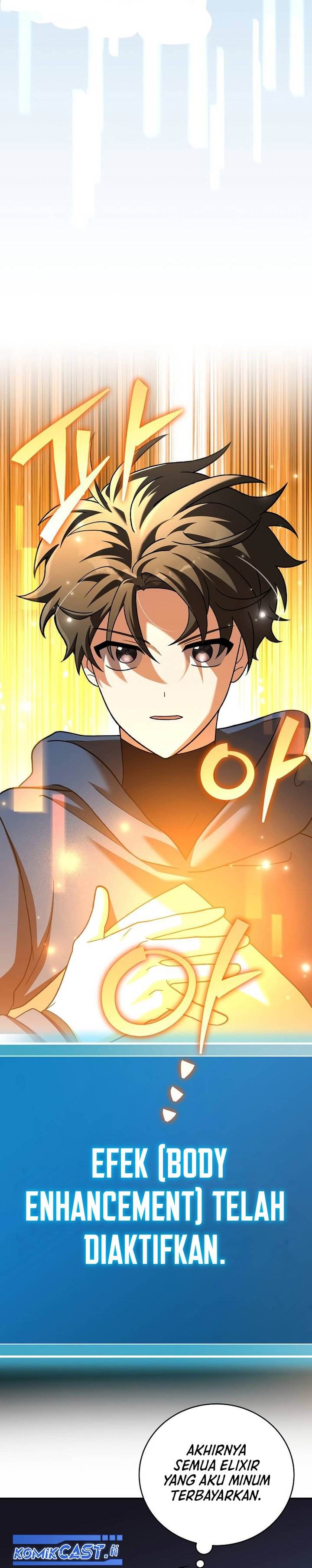 image-komik-the-novels-extra-chapter-136-12/36