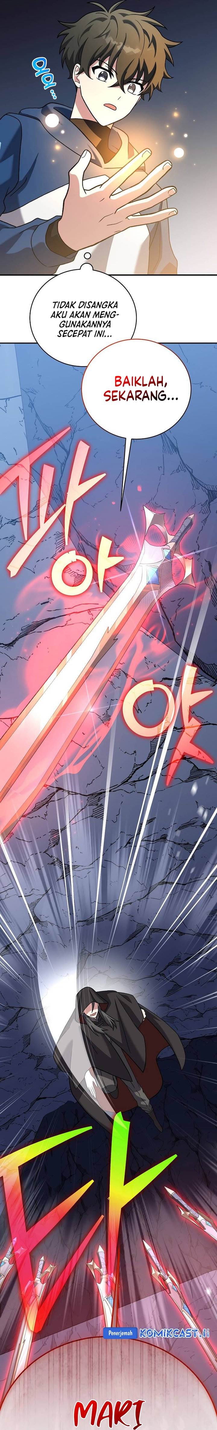 image-komik-the-novels-extra-chapter-136-13/36