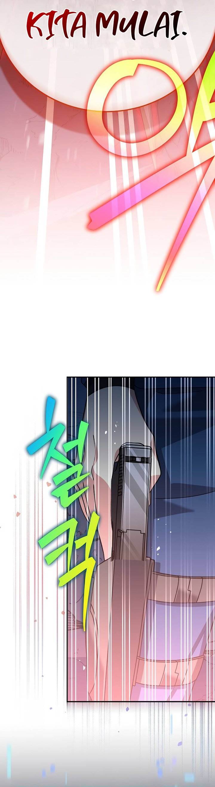 image-komik-the-novels-extra-chapter-136-14/36