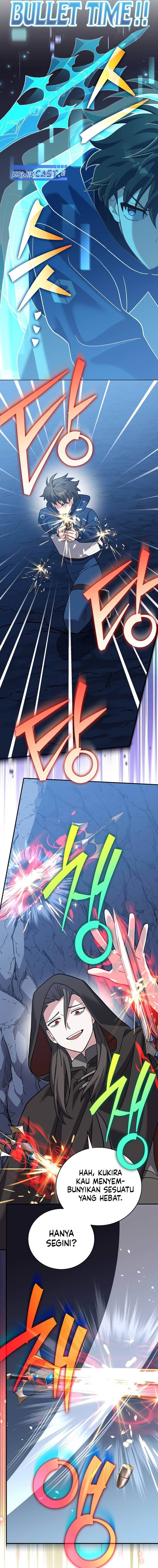 image-komik-the-novels-extra-chapter-136-15/36