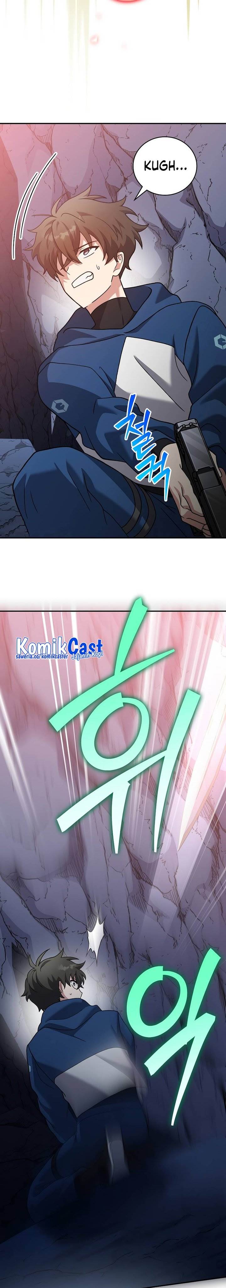 image-komik-the-novels-extra-chapter-136-16/36