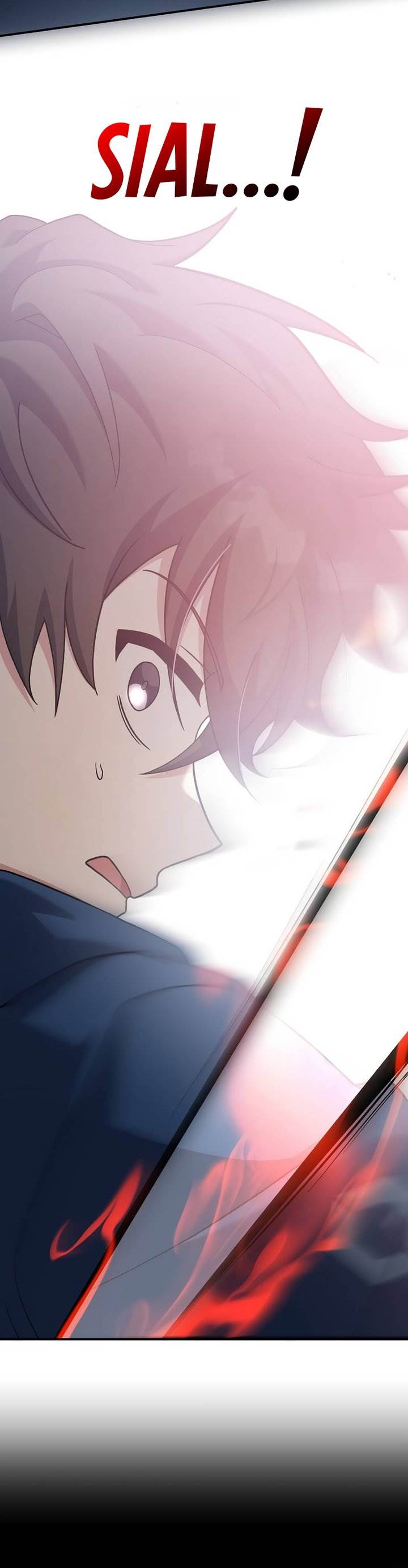 image-komik-the-novels-extra-chapter-136-17/36