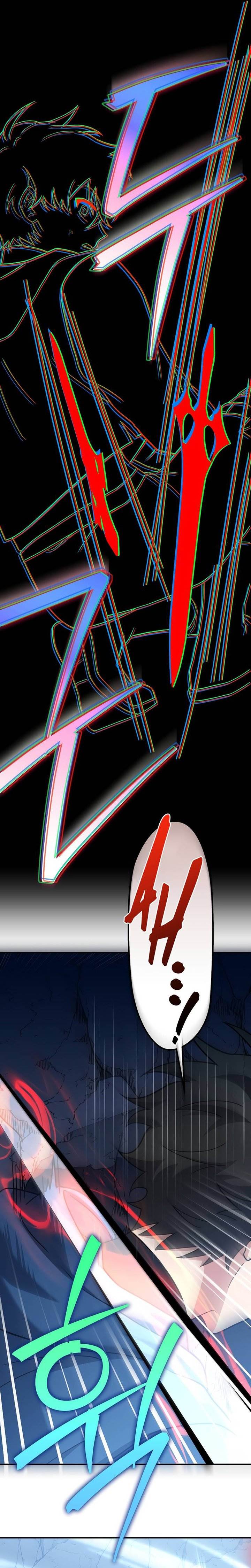 image-komik-the-novels-extra-chapter-136-18/36