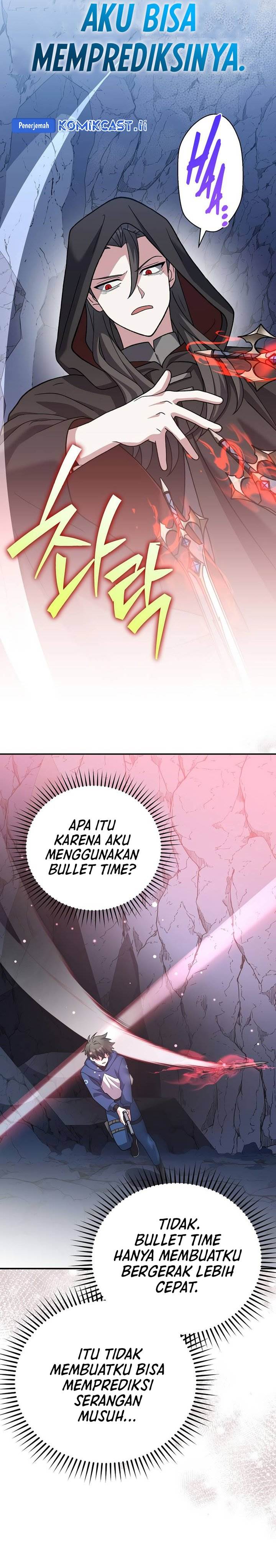 image-komik-the-novels-extra-chapter-136-20/36