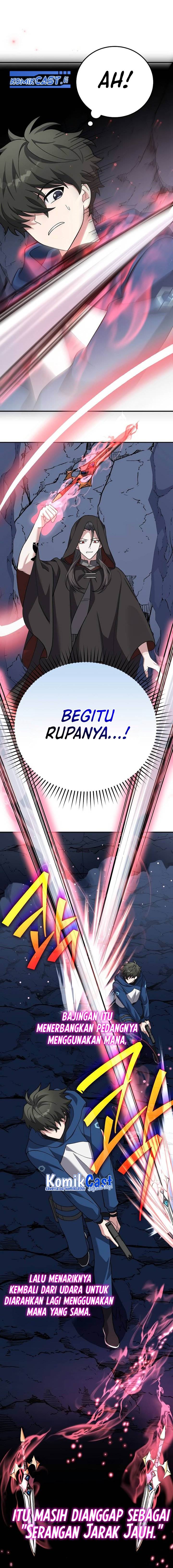 image-komik-the-novels-extra-chapter-136-21/36