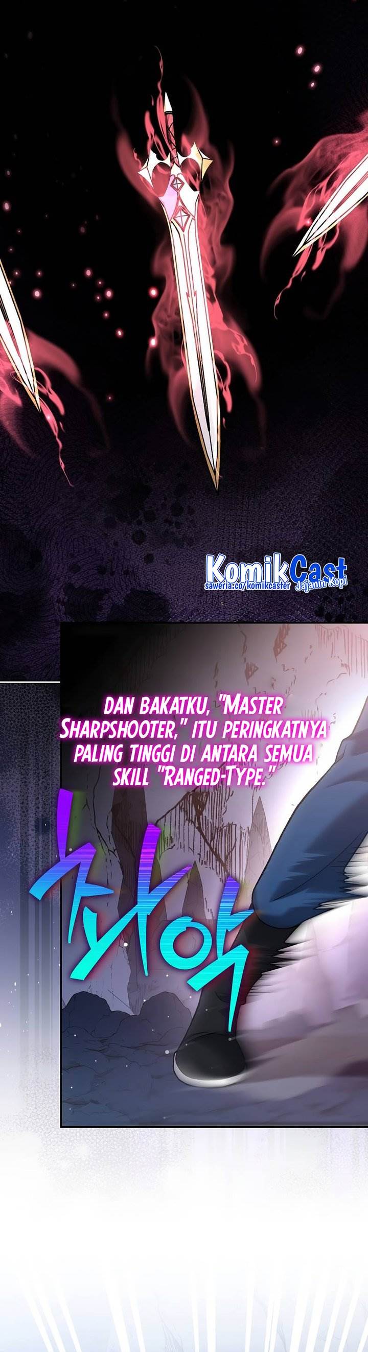 image-komik-the-novels-extra-chapter-136-22/36