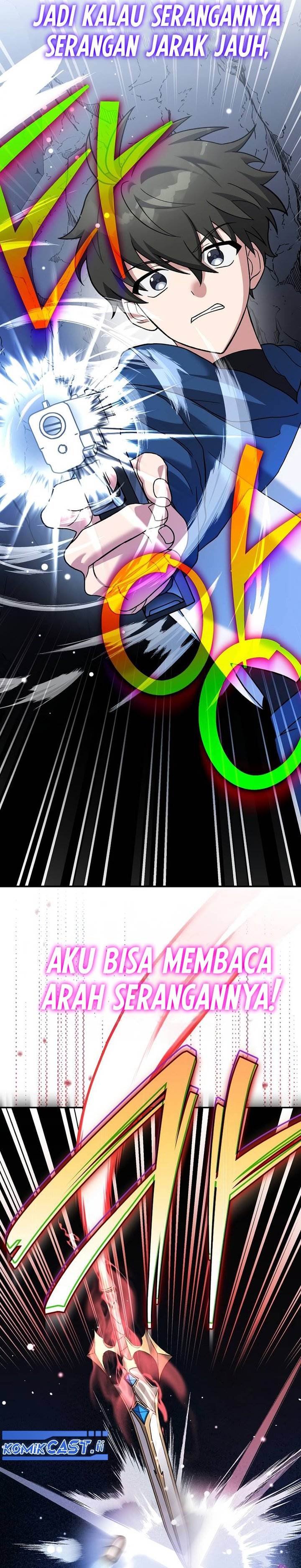 image-komik-the-novels-extra-chapter-136-23/36