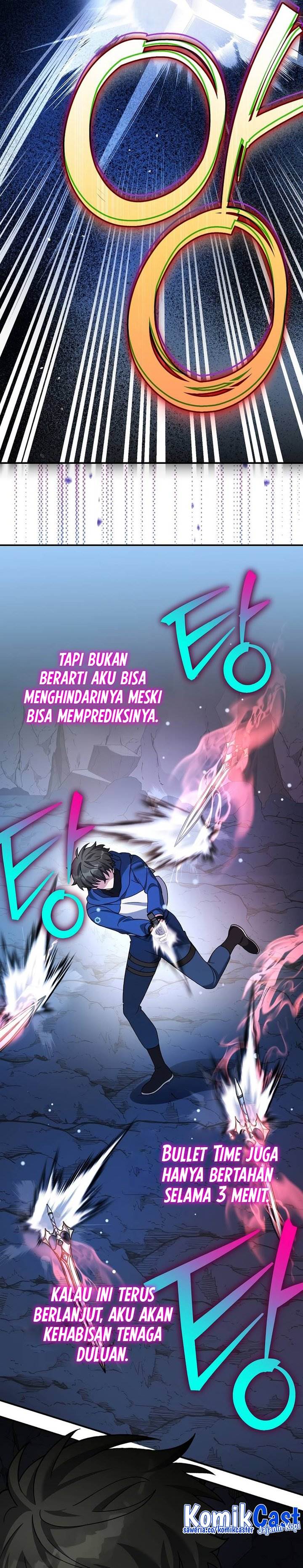 image-komik-the-novels-extra-chapter-136-24/36