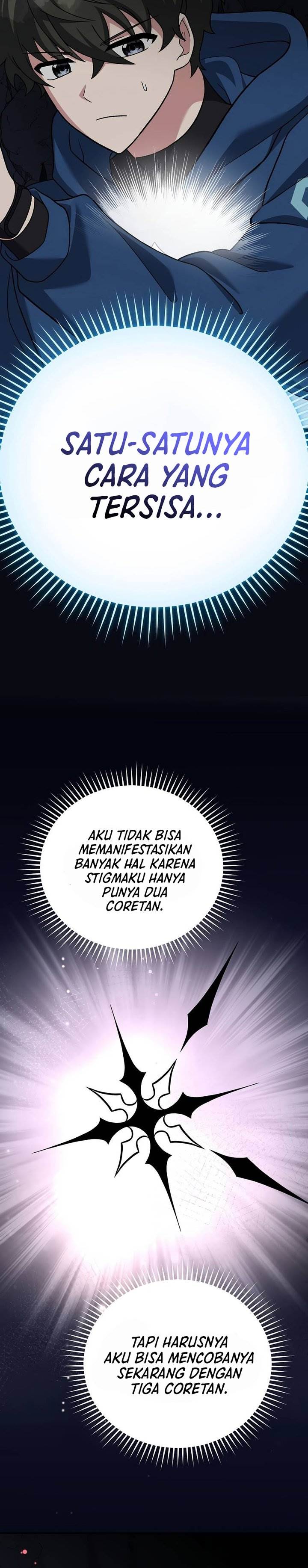image-komik-the-novels-extra-chapter-136-25/36