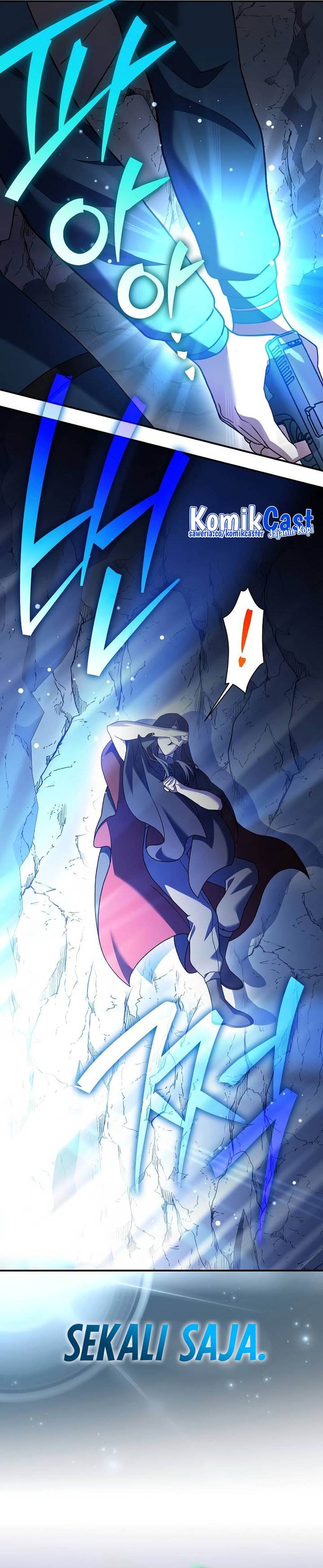 image-komik-the-novels-extra-chapter-136-27/36