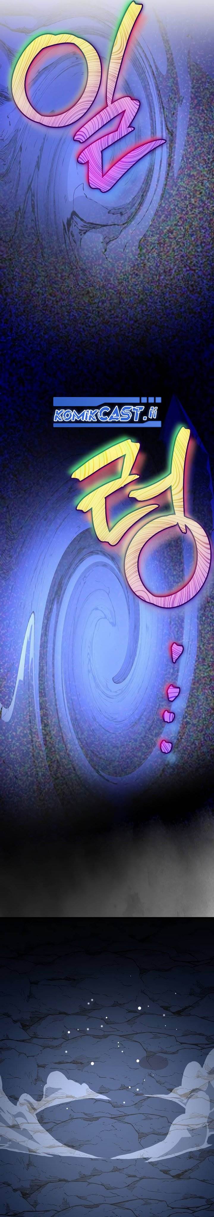 image-komik-the-novels-extra-chapter-136-28/36