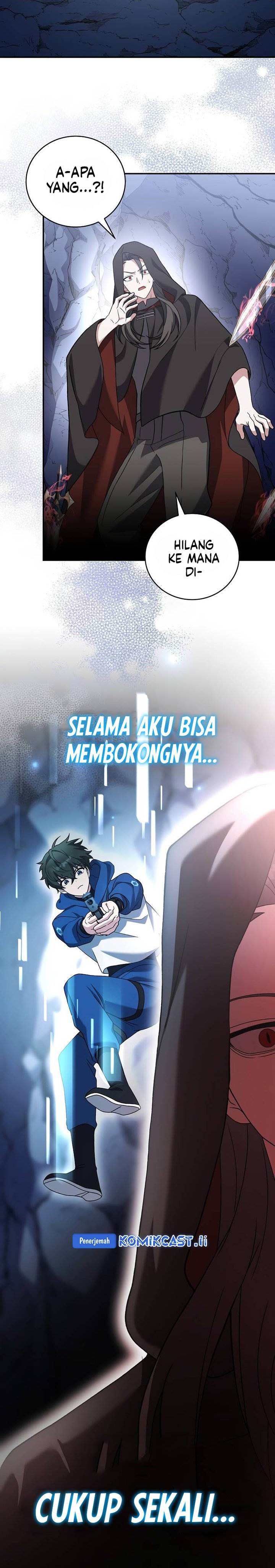 image-komik-the-novels-extra-chapter-136-29/36