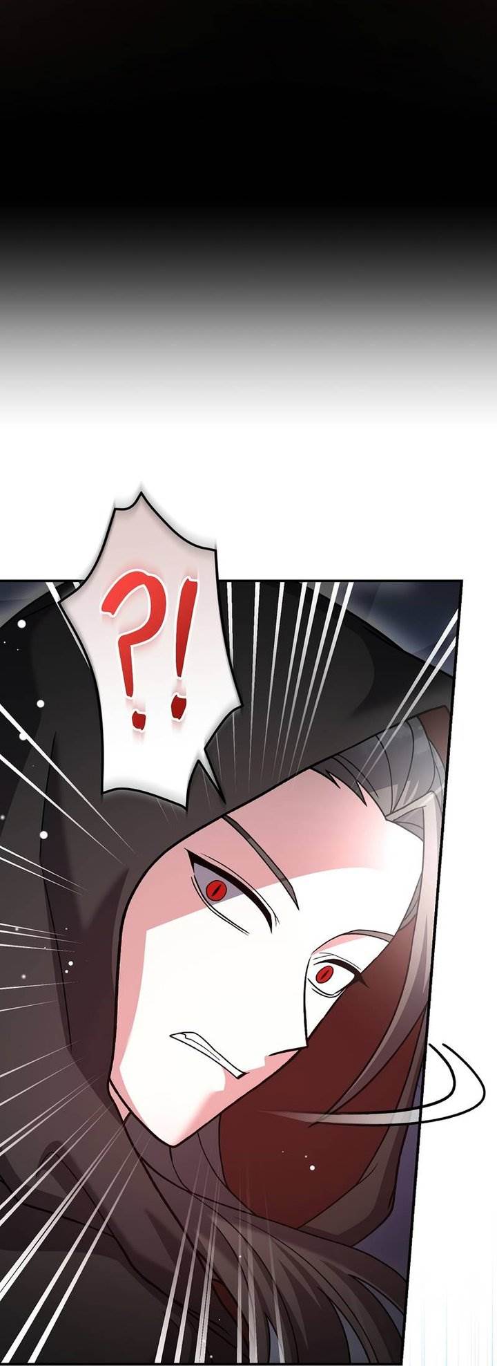 image-komik-the-novels-extra-chapter-136-30/36