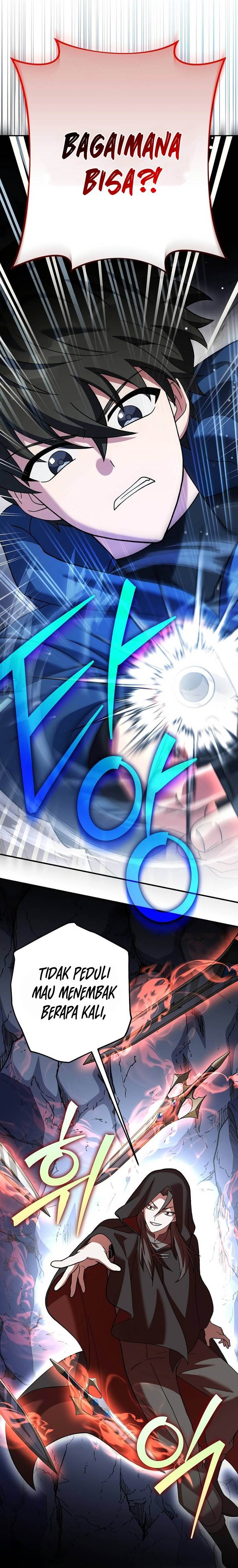 image-komik-the-novels-extra-chapter-136-31/36