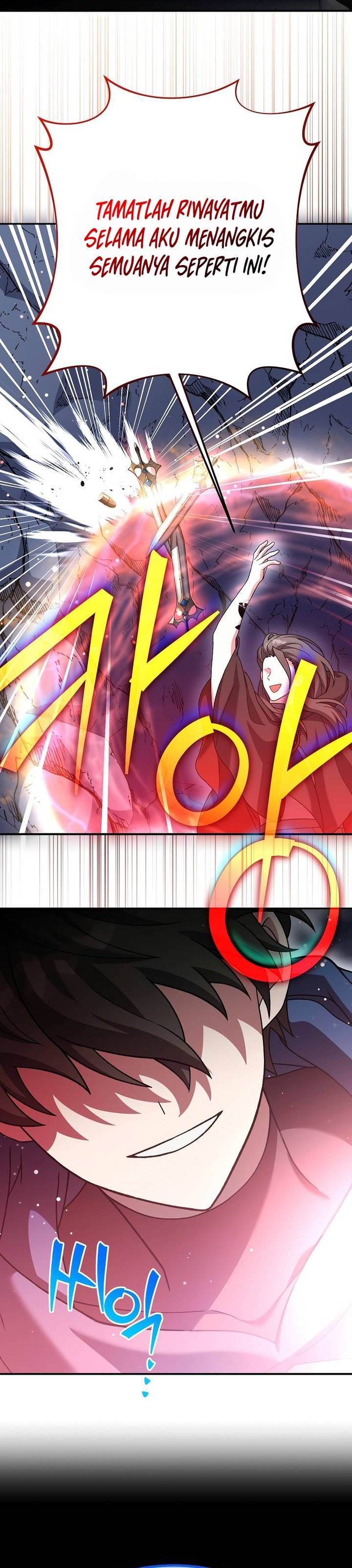 image-komik-the-novels-extra-chapter-136-32/36