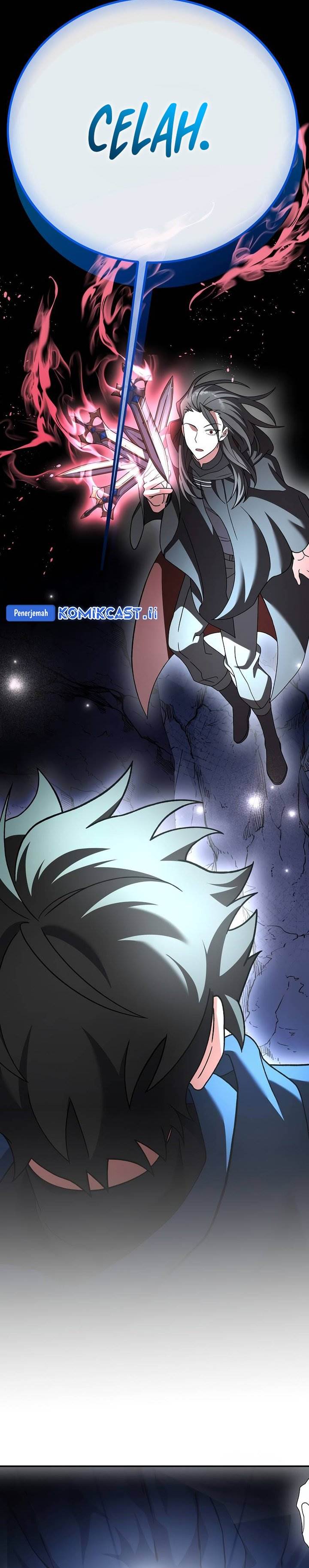 image-komik-the-novels-extra-chapter-136-33/36