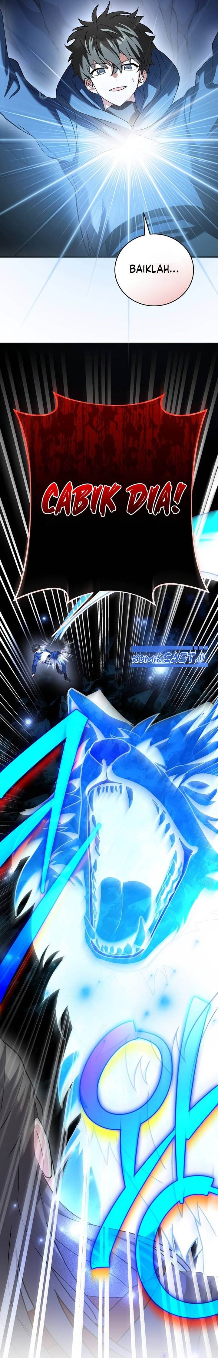 image-komik-the-novels-extra-chapter-136-34/36