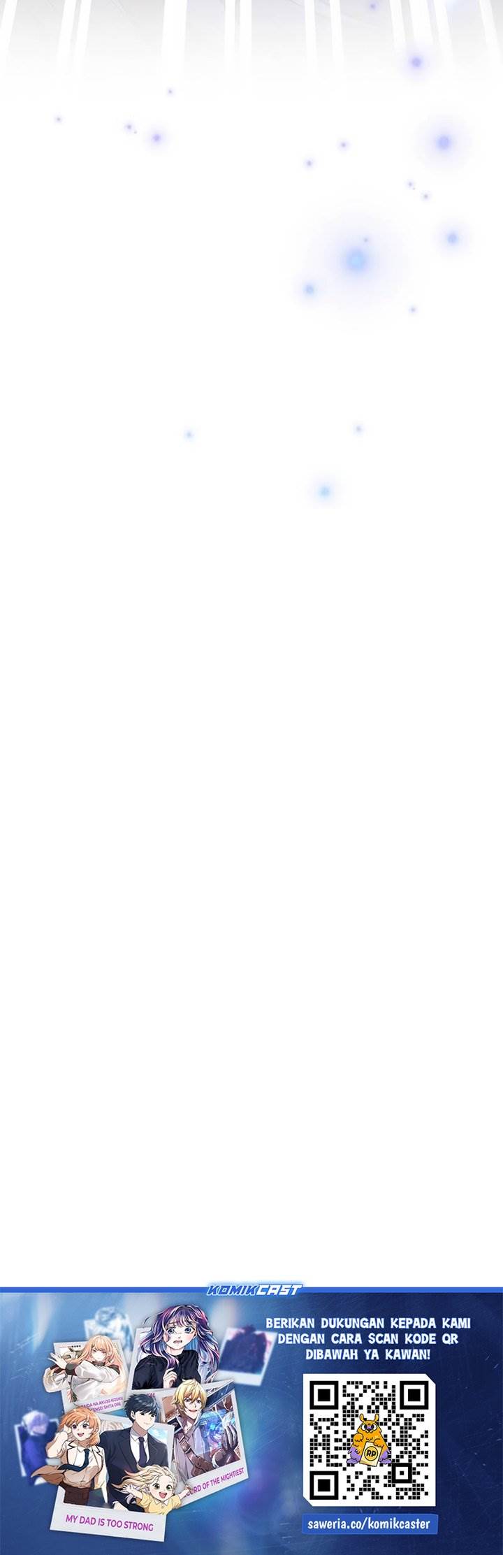 image-komik-the-novels-extra-chapter-136-35/36