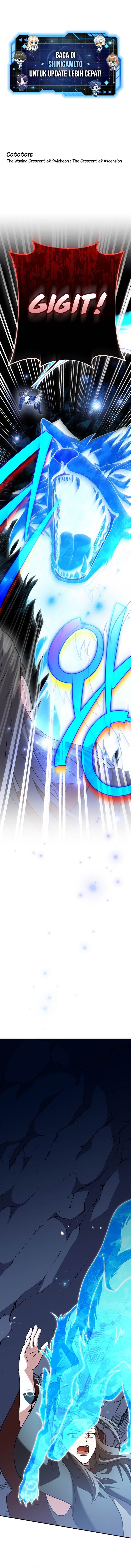 image-komik-the-novels-extra-chapter-137-0/23