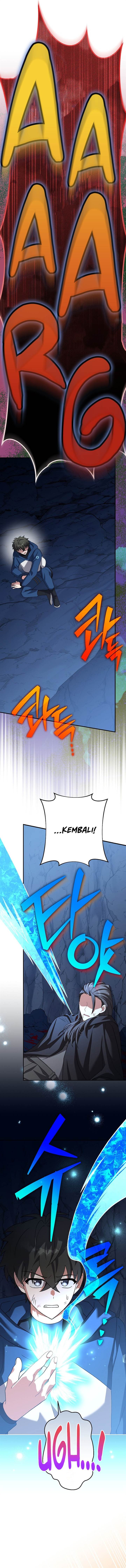 image-komik-the-novels-extra-chapter-137-1/23