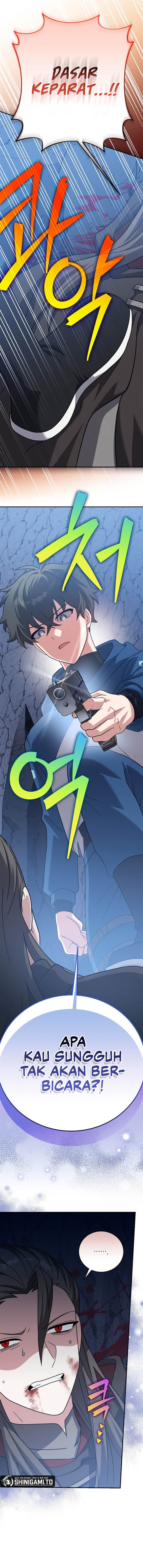 image-komik-the-novels-extra-chapter-137-2/23