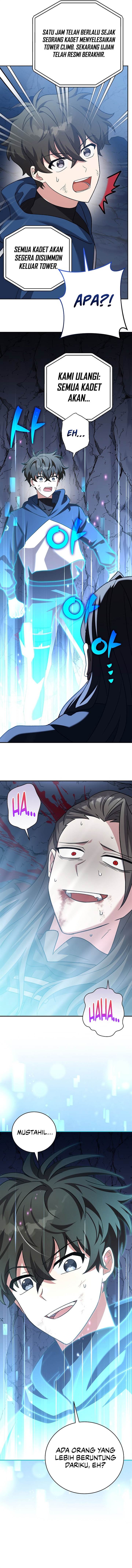 image-komik-the-novels-extra-chapter-137-4/23