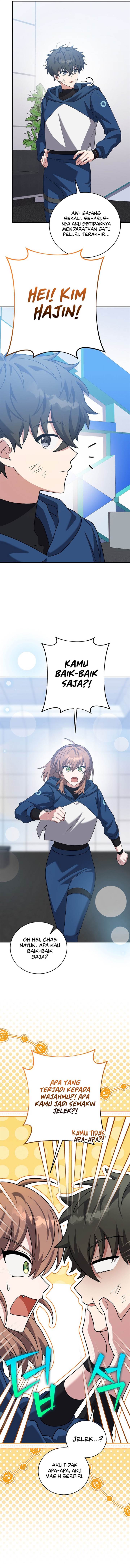 image-komik-the-novels-extra-chapter-137-6/23