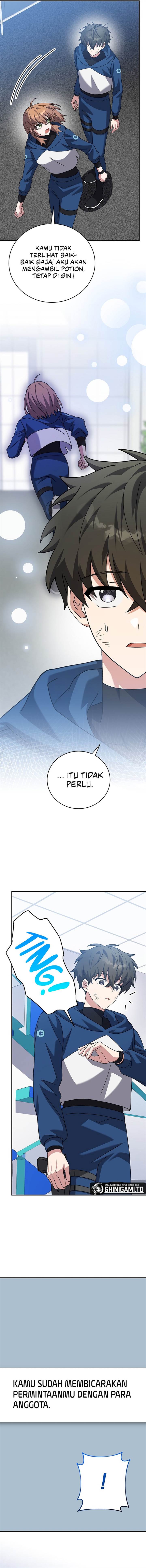 image-komik-the-novels-extra-chapter-137-7/23