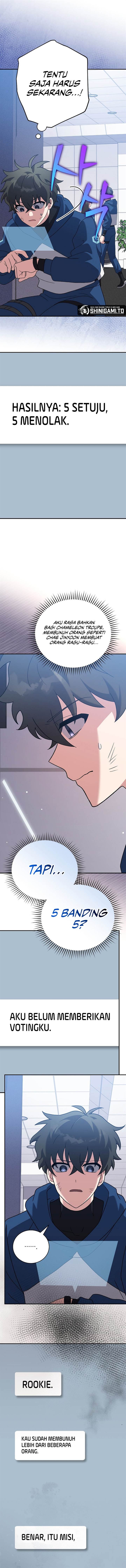 image-komik-the-novels-extra-chapter-137-8/23