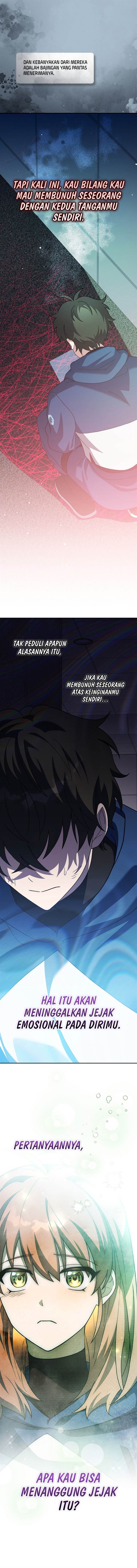 image-komik-the-novels-extra-chapter-137-9/23