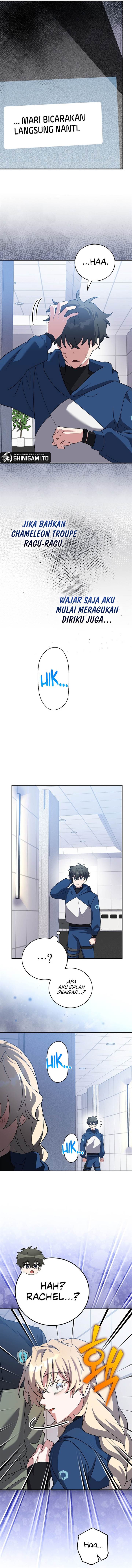 image-komik-the-novels-extra-chapter-137-10/23