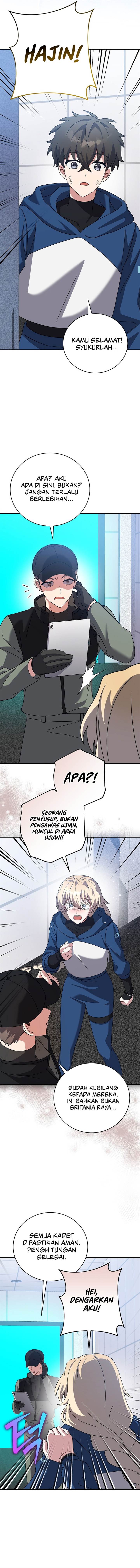 image-komik-the-novels-extra-chapter-137-11/23