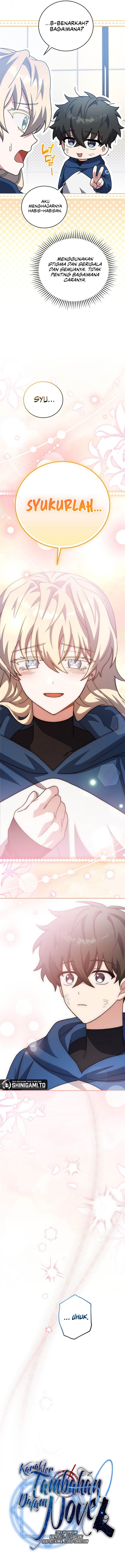 image-komik-the-novels-extra-chapter-137-13/23