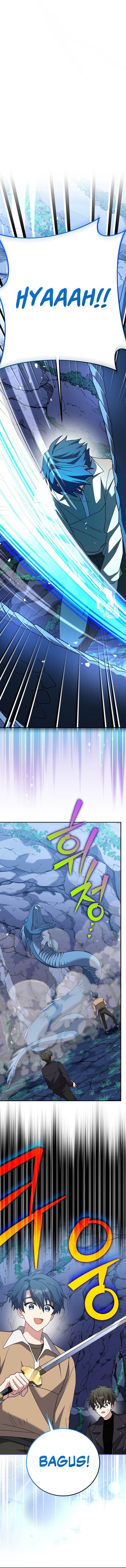 image-komik-the-novels-extra-chapter-137-14/23